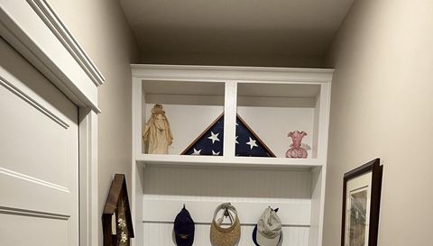 3116 Riviere Du Chien Loop W