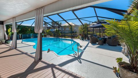 2957 Coral Strip Pkwy