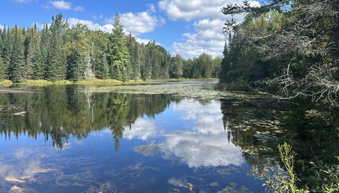 4178 E. North Rose Circle