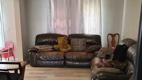 304 Curvewood Rd