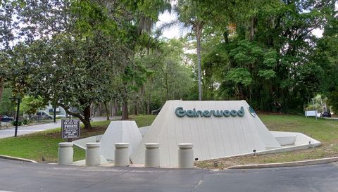 1719 NW 23rd Ave #4a