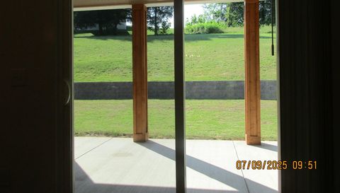 138 Boones Station Rd