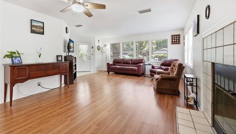 9028 NW 37TH CIRCLE