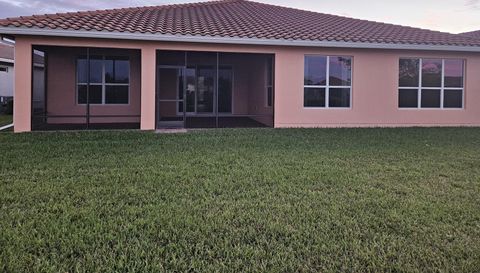 12031 SW Marigold Ave