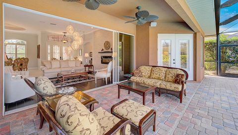 2123 Calusa Lakes