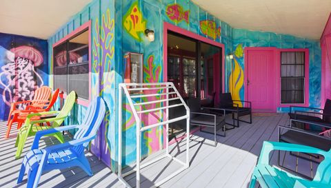 527-529 Beach Road Sarasota Fl 34242