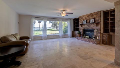 5616 Trimble Park