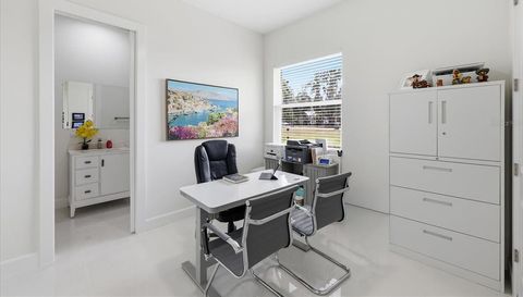 4210 THONOTOSASSA ROAD