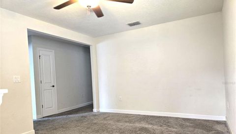 4543 STORYTELLING WAY