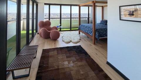 12550 Lake Ave APT 1705