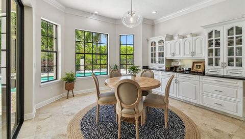 17003 MADRES DE AVILA