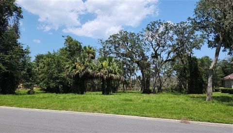 1765 Harrington Park Dr