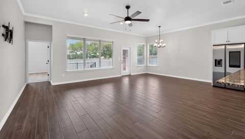 3607 Reynolds Dr