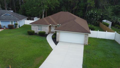 618 Hibernia Oaks Dr