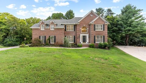 10320 Castlebridge Ct