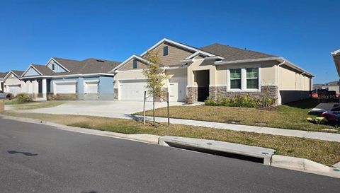 1777 THREE BARS ROAD