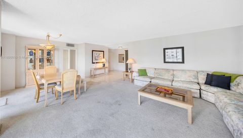4280 Galt Ocean Dr