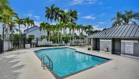 3102 NW 123RD TERRACE