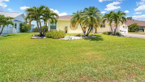 4195 SURFSIDE COURT