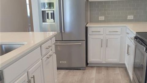 5534 SPANISH MOSS COVE