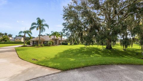 7317 OTTER CREEK