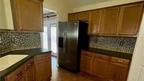 16508 Framingham Cir