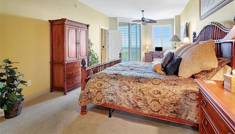 3191 Matecumbe Key Road