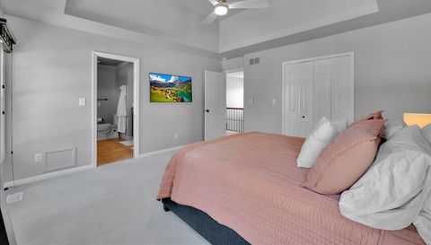 1252 Walsh Drive