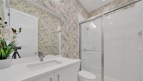 20052 Pacific Dunes Dr