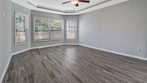 2044 Wooded Mountain Ln