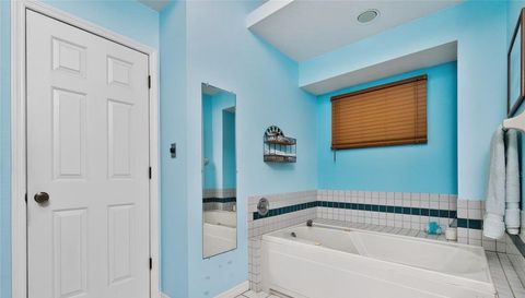 10349 GREENWAY AVENUE