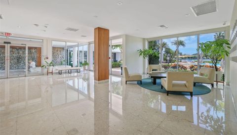 9100 E Bay Harbor Dr