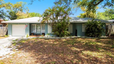 1600 SHERWOOD STREET