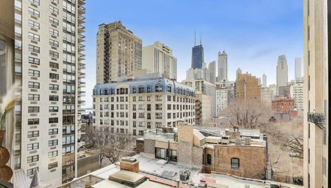 1310 N Ritchie Court