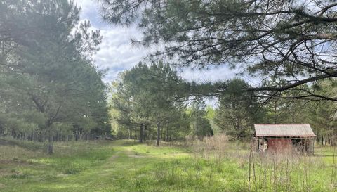 130 Honeycut Rd