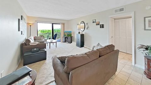 19451 GULF BOULEVARD