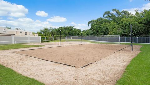 Palma Real PALMA REAL