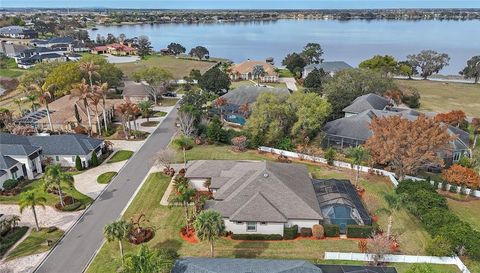 9468 WATERFORD OAKS DRIVE