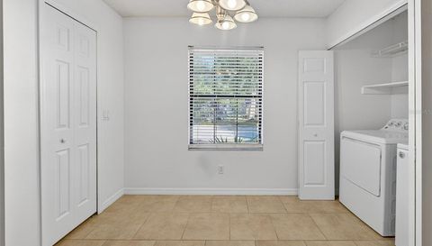 490 TAMARACK