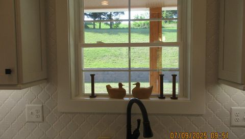 138 Boones Station Rd