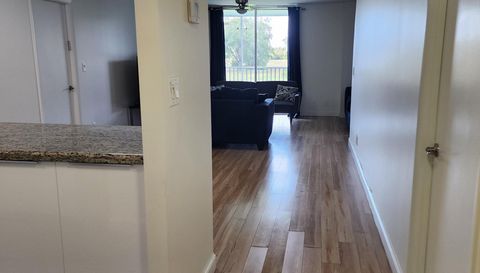 6699 Northwest 2nd Avenue Apt 216