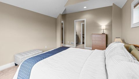 10033 Frederick Place