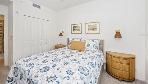 17655 OPAL SAND DRIVE