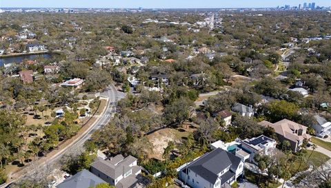 4628 W BAY TO BAY BOULEVARD