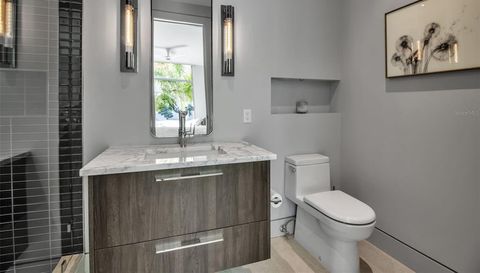 188 Golden Gate Point