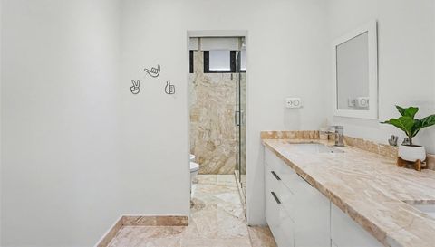 B1 CALLE SANTA ISABEL