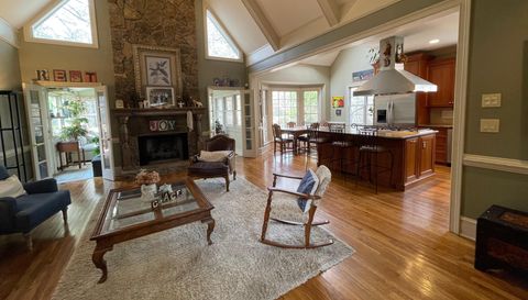 5338 Dunwoody Club Creek Dr