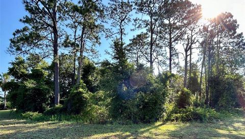 947 N MAN O WAR DRIVE