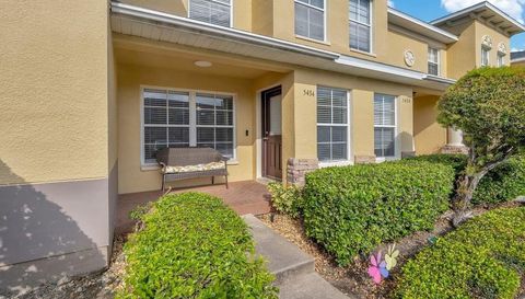 5434 RIVER ROCK ROAD