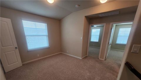 13521 Sage Grouse Dr